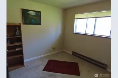 2108 Tacoma Road E, Puyallup, WA 98371 - Photo 18