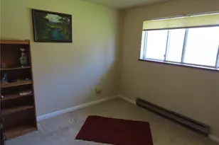 2108 Tacoma Rd E, Puyallup, WA 98371 - Photo 18