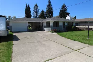 2108 Tacoma Rd E, Puyallup, WA 98371 - Photo 1