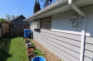 2108 Tacoma Rd E, Puyallup, WA 98371 - Photo 32