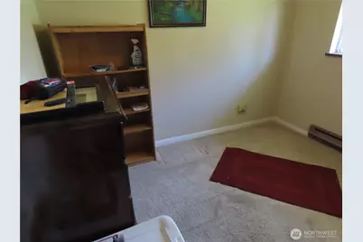 2108 Tacoma Road E, Puyallup, WA 98371 - Photo 20