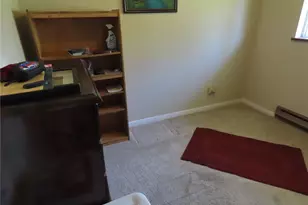 2108 Tacoma Rd E, Puyallup, WA 98371 - Photo 20