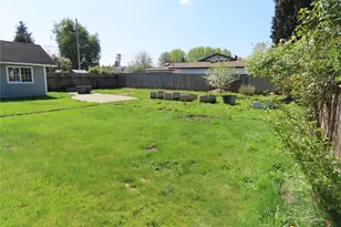 2108 Tacoma Rd E, Puyallup, WA 98371 - Photo 28