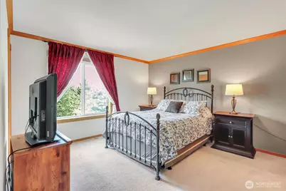 8611 79th Street NE, Marysville, WA 98270 - Photo 26