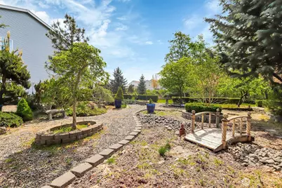 8611 79th Street NE, Marysville, WA 98270 - Photo 38