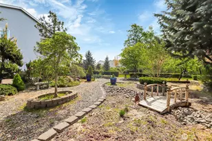8611 79th St NE, Marysville, WA 98270 - Photo 38