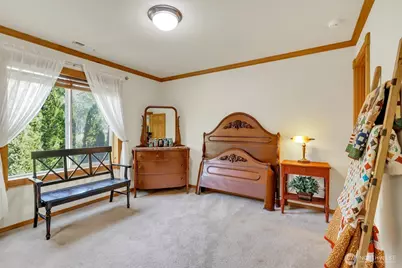 8611 79th Street NE, Marysville, WA 98270 - Photo 18
