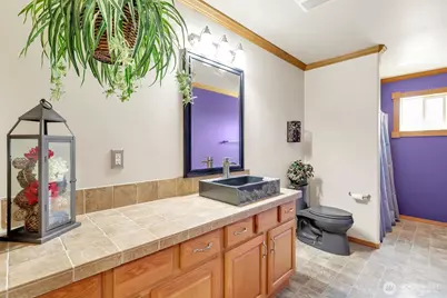 8611 79th Street NE, Marysville, WA 98270 - Photo 24