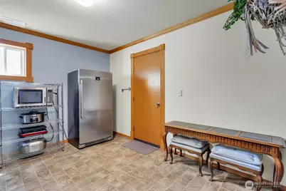 8611 79th Street NE, Marysville, WA 98270 - Photo 16