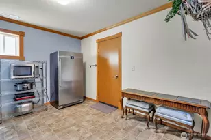 8611 79th St NE, Marysville, WA 98270 - Photo 16