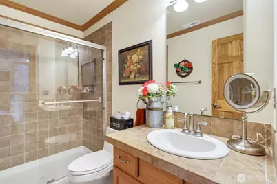 8611 79th Street NE, Marysville, WA 98270 - Photo 20