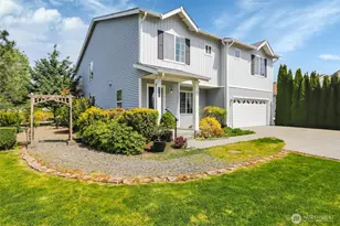 8611 79th St NE, Marysville, WA 98270 - Photo 2