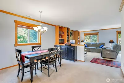 8611 79th Street NE, Marysville, WA 98270 - Photo 8