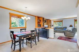 8611 79th St NE, Marysville, WA 98270 - Photo 8