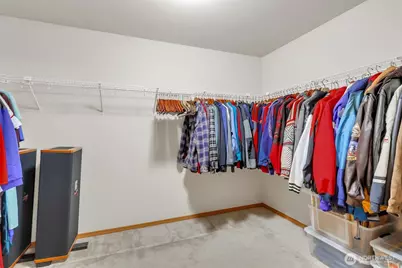 8611 79th Street NE, Marysville, WA 98270 - Photo 34