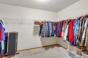 8611 79th St NE, Marysville, WA 98270 - Photo 34