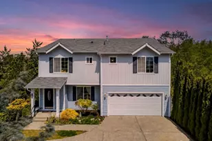 8611 79th St NE, Marysville, WA 98270 - Photo 1