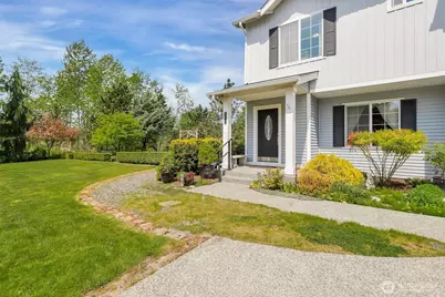8611 79th Street NE, Marysville, WA 98270 - Photo 4
