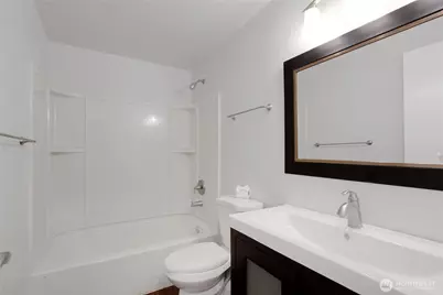 7425 Ruby Drive SW #C6, Lakewood, WA 98498 - Photo 16