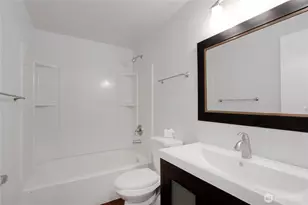 7425 Ruby Dr SW, Lakewood, WA 98498 - Photo 16