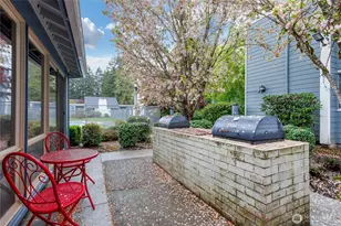 7425 Ruby Dr SW, Lakewood, WA 98498 - Photo 20
