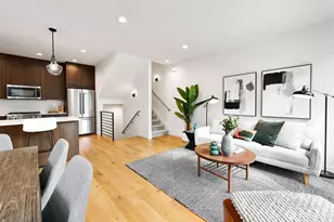 2366 Franklin Ave E, Seattle, WA 98102 - Photo 14