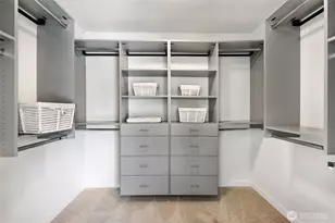 2366 Franklin Ave E, Seattle, WA 98102 - Photo 20