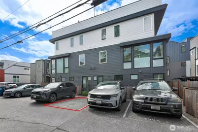 2366 Franklin Avenue E #B, Seattle, WA 98102 - Photo 32