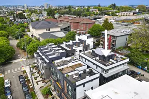 2366 Franklin Ave E, Seattle, WA 98102 - Photo 34