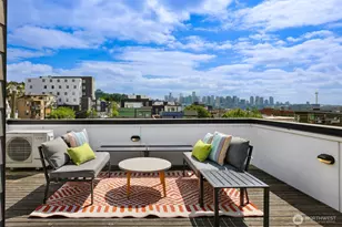 2366 Franklin Ave E, Seattle, WA 98102 - Photo 24