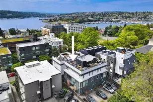 2366 Franklin Ave E, Seattle, WA 98102 - Photo 34