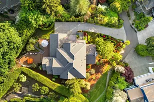 8144 W Mercer Way, Mercer Island, WA 98040 - Photo 40