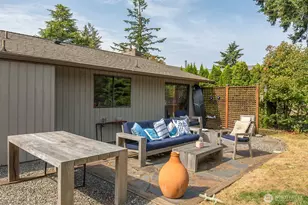 191 Sunland Dr, Sequim, WA 98382 - Photo 18