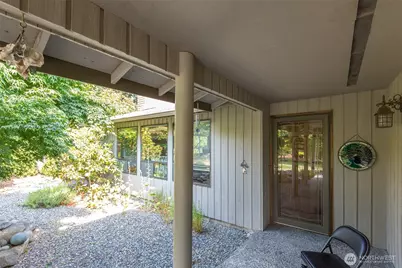 191 Sunland Drive, Sequim, WA 98382 - Photo 22