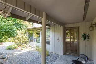 191 Sunland Dr, Sequim, WA 98382 - Photo 22