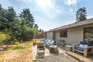 191 Sunland Dr, Sequim, WA 98382 - Photo 26
