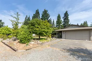191 Sunland Dr, Sequim, WA 98382 - Photo 32