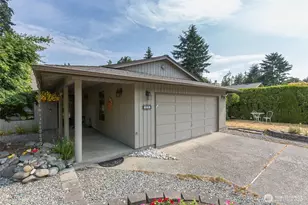191 Sunland Dr, Sequim, WA 98382 - Photo 34