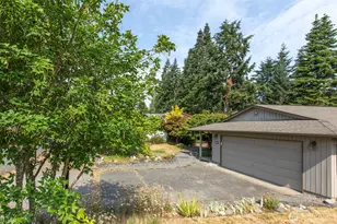 191 Sunland Dr, Sequim, WA 98382 - Photo 16