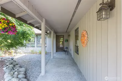 191 Sunland Drive, Sequim, WA 98382 - Photo 2
