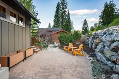20672 Miracle Mile, Leavenworth, WA 98826 - Photo 36