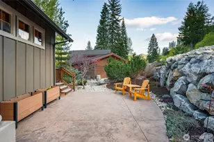 20672 Miracle Mile, Leavenworth, WA 98826 - Photo 36