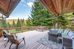 20672 Miracle Mile, Leavenworth, WA 98826 - Photo 32