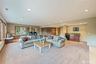 20672 Miracle Mile, Leavenworth, WA 98826 - Photo 28