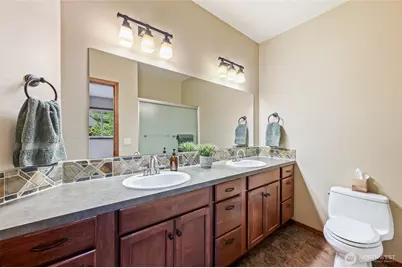 20672 Miracle Mile, Leavenworth, WA 98826 - Photo 18