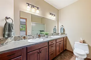 20672 Miracle Mile, Leavenworth, WA 98826 - Photo 18