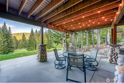 20672 Miracle Mile, Leavenworth, WA 98826 - Photo 34