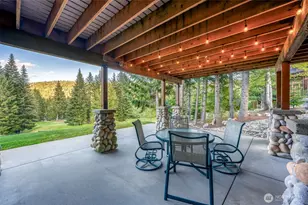 20672 Miracle Mile, Leavenworth, WA 98826 - Photo 34
