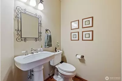 20672 Miracle Mile, Leavenworth, WA 98826 - Photo 14