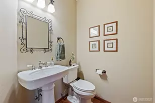20672 Miracle Mile, Leavenworth, WA 98826 - Photo 14